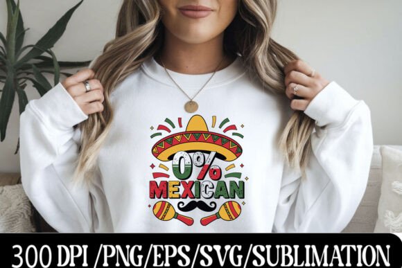 Download Cinco De Mayo Mexican Design Png - Mexican design Collection